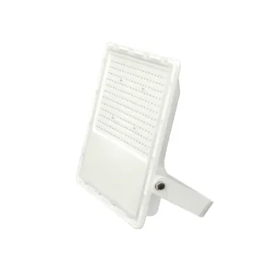 Klass – Proiector led IP67 alb 150w/4000k