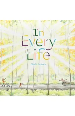 In Every Life
