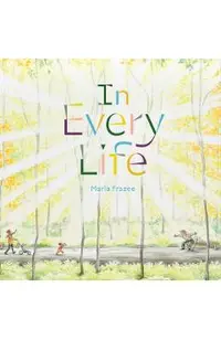 In Every Life