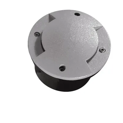 Suport pentru sol ROGER ROGER DL-2LED6