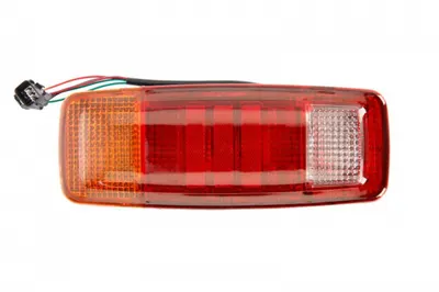 Stop lampa spate stanga KIA K2700