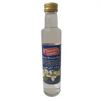 Apa de flori de portocala 250 ml