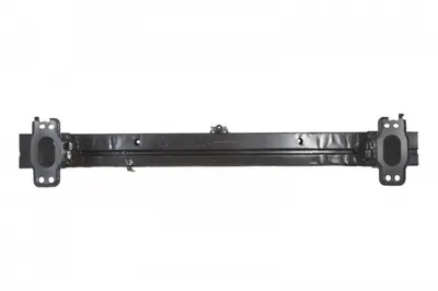 Armatura bara fata inferior TOYOTA RAV 4 intre 2005-2009