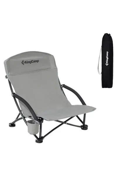 Scaun de camping Palona B10