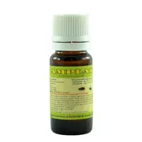 Amplat 10 ml