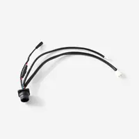 Cablu alimentare motor și modul IOT