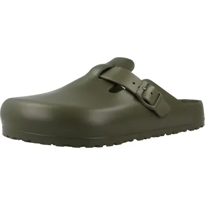 Papuci de tip crocs universali 1026215 pentru întregul an olivi bărbătești