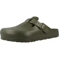 Papuci de tip crocs universali 1026215 pentru întregul an olivi bărbătești