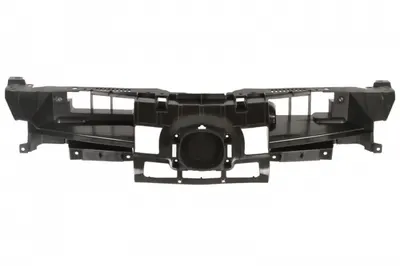 Grila radiator fata interior MAZDA 3 intre 2008-2011