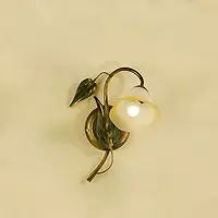 Lampa de perete - aplica Miranda.