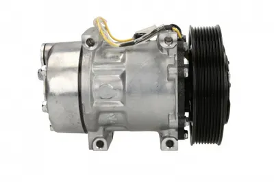 Compresor climatizare potrivit RVI PREMIUM, PREMIUM 2 08.00
