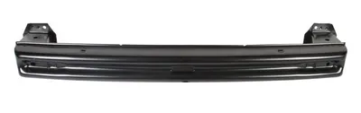 Intaritura bara Spate potrivit SEAT AROSA; VW LUPO I 1.0-1.7D 1997-2005