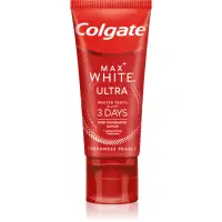 Colgate Max White Ultra Freshness Pearls pasta de dinti cu efect innalbitor 50 ml