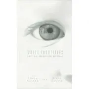 White Identities. A Critical Sociological Approach