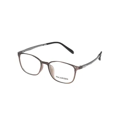 Rame ochelari de vedere copii Polarizen Play 3306 C5