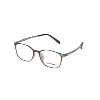 Rame ochelari de vedere copii Polarizen Play 3306 C5