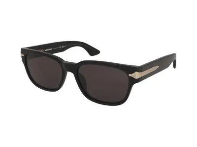 Ochelari de soare Montblanc MB0479S 001