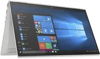 Laptop Second Hand HP EliteBook x360 1030 G7, Intel Core i5-10210U 1.60 - 4.20GHz, 8GB DDR4, 256GB SSD, 13.3" FHD, Webcam