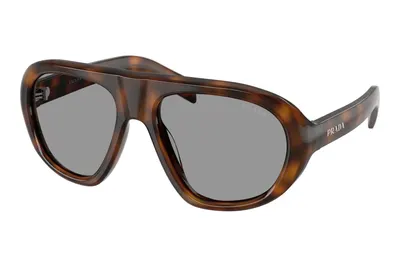 Prada PRC05S 20D50Q