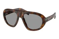 Prada PRC05S 20D50Q