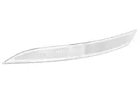 Reflector Spate Stanga potrivit VW GOLF 7 2016-2020