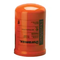 Filtru Hidraulic Donaldson P569205