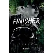 Finisher
