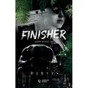 Finisher