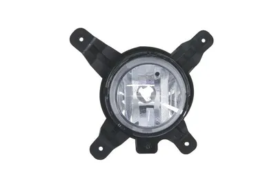 Proiector ceata fata stanga potrivit HYUNDAI ix35 2010-2015 - (H27W/1)