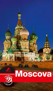 Moscova