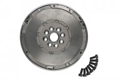 Volanta (250mm) Potrivit Chevrolet Trax; Opel Astra J, Astra J Gtc, Astra K, Insignia A, Insignia B, Insignia B Grand Sport, Meriva B, Mokka Mokka X, Zafira C 1.6d 02.13