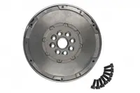 Volanta (250mm) Potrivit Chevrolet Trax; Opel Astra J, Astra J Gtc, Astra K, Insignia A, Insignia B, Insignia B Grand Sport, Meriva B, Mokka Mokka X, Zafira C 1.6d 02.13-