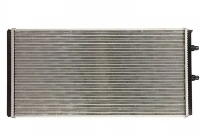 Radiator motor potrivit BMW 2 (F22, F87), 3 (F30, F80), 4 (F32, F82), 4 (F33, F83), I8 (I12), I8 (I15) 1.5H 3.0