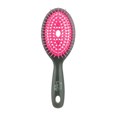 Perie Ovala pentru Par, Beter Deslia Hair Flow