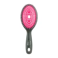 Perie Ovala pentru Par, Beter Deslia Hair Flow