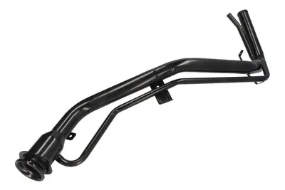 Conducta rezervor combustibil potrivit MITSUBISHI PAJERO PININ I 1999-2007