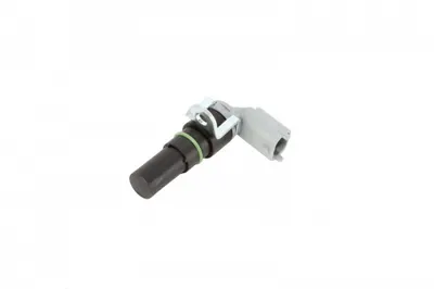 Senzor Pozitie Arbore Cotit Potrivit Opel Astra G, Astra H, Astra H Gtc, Corsa C, Meriva A, Signum, Tigra, Vectra B, Vectra C, Vectra C Gts, Zafira A; Saab 9-3 1.8 10.95-02.15