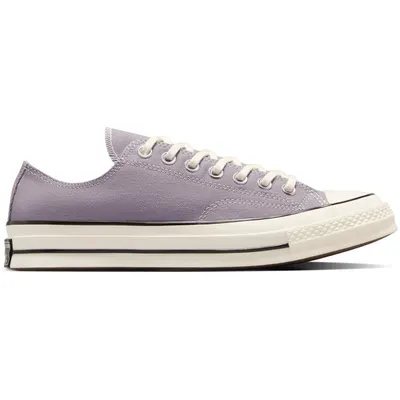 Tenisi unisex Converse Chuck 70, Mov