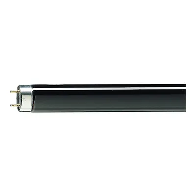 Tub fluorescent TL-D 36W BLB