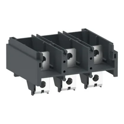 Kit memorare locatie cablu pentru contactor TeSys Giga LC1G115-225, 3P