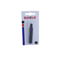 Bit de insurubat ROOKS OK-07.3048