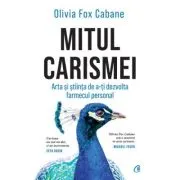 Mitul carismei