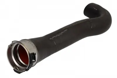 Furtun intercooler (lung) potrivit RENAULT ESPACE V, GRAND SCENIC IV, MEGANE IV, SCENIC IV, TALISMAN 1.6D 06.15