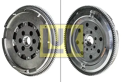 Volanta Masa Dubla Alfa Romeo 147; Fiat Brava, Bravo I, Doblo, Doblo Cargo, Marea, Multipla, Punto, Stilo, Strada 1.9d