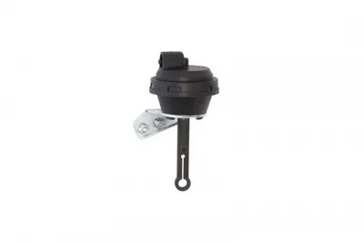 Supapa Control Valva Egr Audi A4, A6; Ford Galaxy; Seat Alhambra; Skoda Superb I; Vw Passat, Sharan 1.9d Intre 1995-2010
