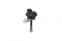 Supapa Control Valva Egr Audi A4, A6; Ford Galaxy; Seat Alhambra; Skoda Superb I; Vw Passat, Sharan 1.9d Intre 1995-2010