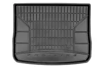 Tavita portbagaj premium Vw Tiguan SUV 2007-2018