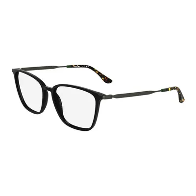 Rame ochelari de vedere dama Lacoste L2984 001