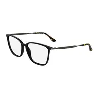 Rame ochelari de vedere dama Lacoste L2984 001