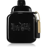 Coach Coach for Men Coach for Men Eau de Parfum Eau de Parfum pentru bărbați 40 ml